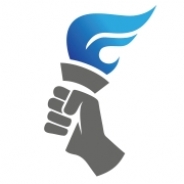 Team Profile Picture