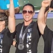 Katie Steffens's Profile Picture