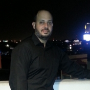 Ricardo Picon's Profile Picture