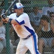 Stephen Quaglia's Profile Picture