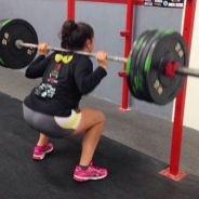Alexandra Litwak's Profile Picture