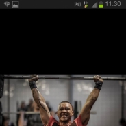 Robert Gylling's Profile Picture