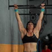 Jennifer Suarez's Profile Picture