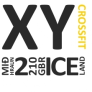 Team Profile Picture