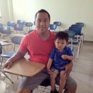 Somboun Inthavong's Profile Picture