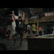 Agustin Escudé's Profile Picture
