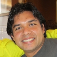Baldo Fuentes's Profile Picture