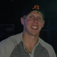 Chris LaPorta's Profile Picture