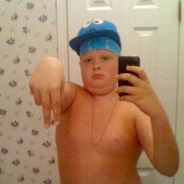 Team Profile Picture