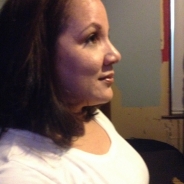 Natasha Figueroa's Profile Picture