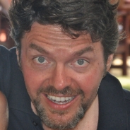 Renato Theodoro's Profile Picture
