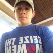 Callye Williams's Profile Picture
