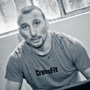 edoardo molteni's Profile Picture