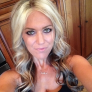 Shawna Bertino's Profile Picture