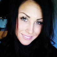kristi bihler's Profile Picture