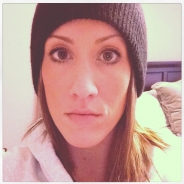 Jen Cogliano's Profile Picture