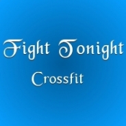 Team Profile Picture