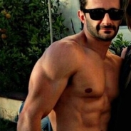 Steve Malandro's Profile Picture