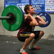 Chris Rybeck's Profile Picture
