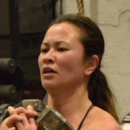 Denise Rigsbee's Profile Picture