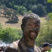 Brian Tucker's Profile Picture