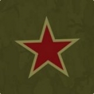 Team Profile Picture