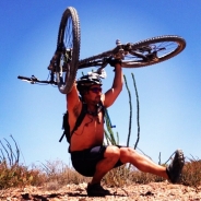Edgar Ruiz's Profile Picture