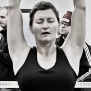 Gwen Turos's Profile Picture