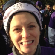 Corinne Dougherty's Profile Picture