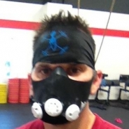 Jason Stewart's Profile Picture