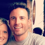 Zachary Huntley's Profile Picture