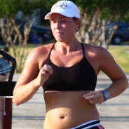 Laura Crandall's Profile Picture
