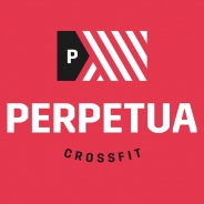 Team Profile Picture