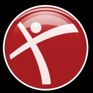 Team Profile Picture