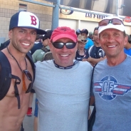 Jared Monaco's Profile Picture