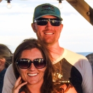 Kelly Buckles's Profile Picture