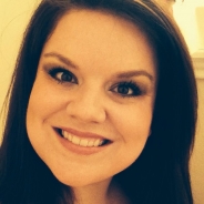 Ashley Fulp's Profile Picture