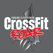 Team Profile Picture
