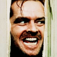 Robert Dennis's Profile Picture