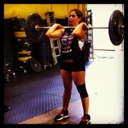 Christina Martinez's Profile Picture