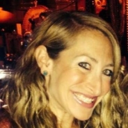 Jamie Held's Profile Picture