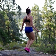 Crystal Kirby-Peloquin's Profile Picture