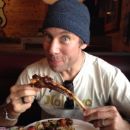 Bruce Bryan's Profile Picture