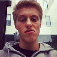 Håvard Sørland's Profile Picture