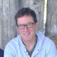 Zvi Civins's Profile Picture