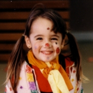 Valerie Jermann's Profile Picture