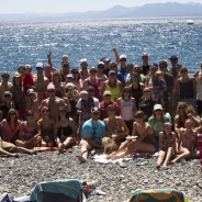 Team Profile Picture
