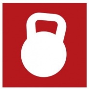 Team Profile Picture