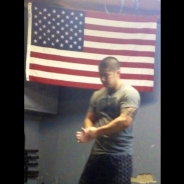 Ryan Yee's Profile Picture