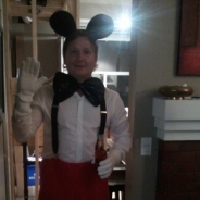 Andrew Krall's Profile Picture